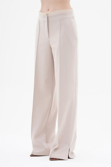 Pantalone Carrot Fit Lefon W24W-031229